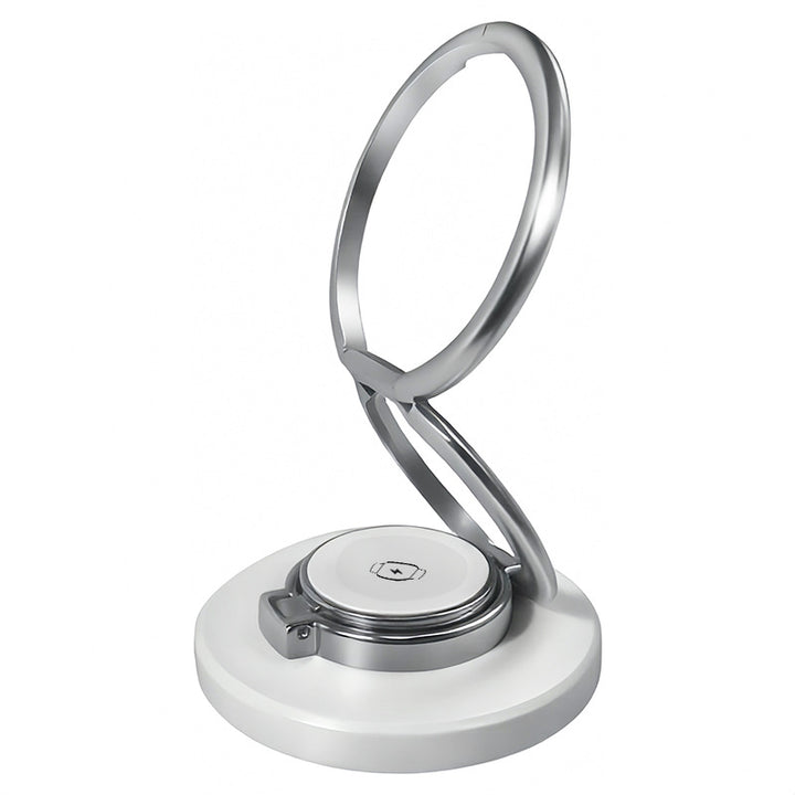 Unisex Stylish Smartphone Charging and Stand Stornfield