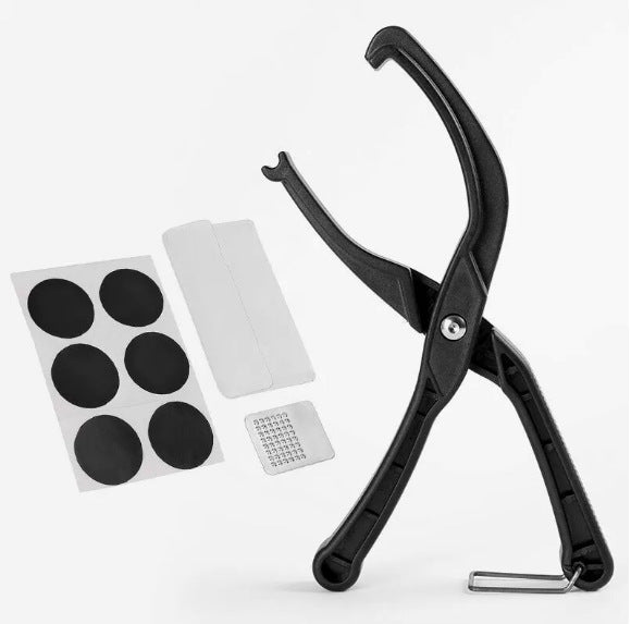 Multi-Purpose Utility Tool Holder Stornfield