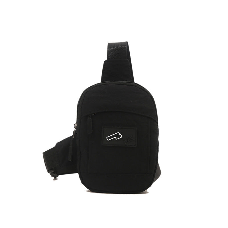 Compact Sling Bag Stornfield 1787910984