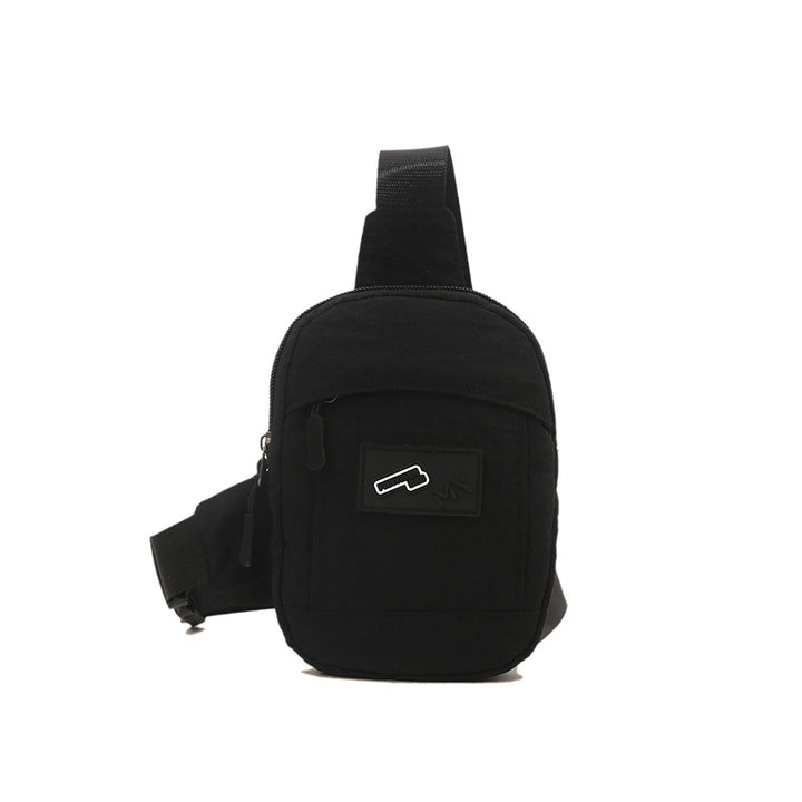 Compact Sling Bag Stornfield 1787910984