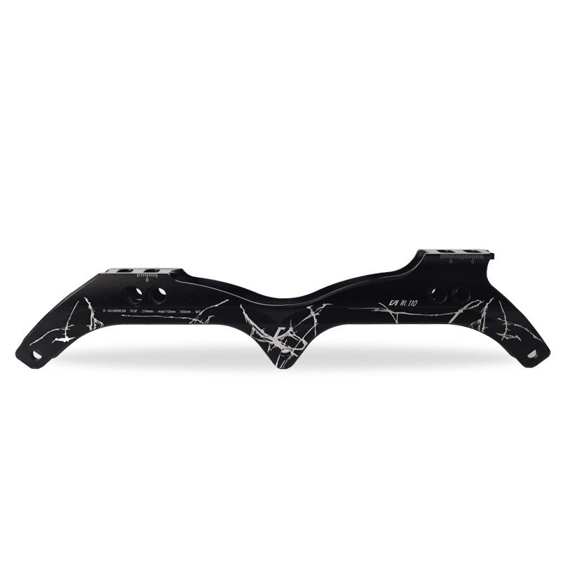 High-Performance Skate Frame Stornfield