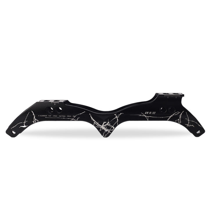 High-Performance Skate Frame Stornfield