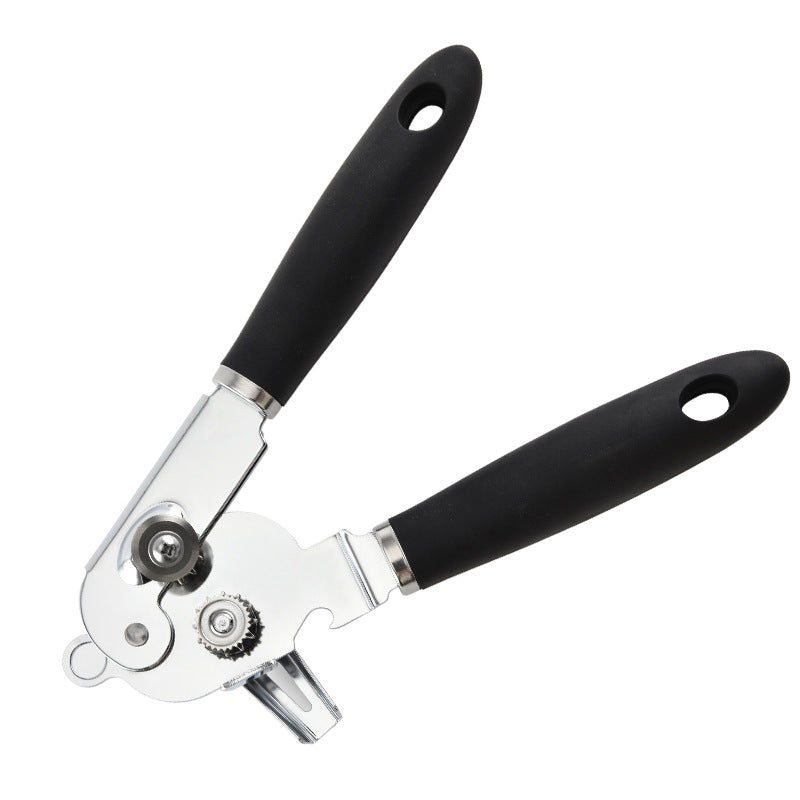 Premium Quality Manual Can Opener Stornfield