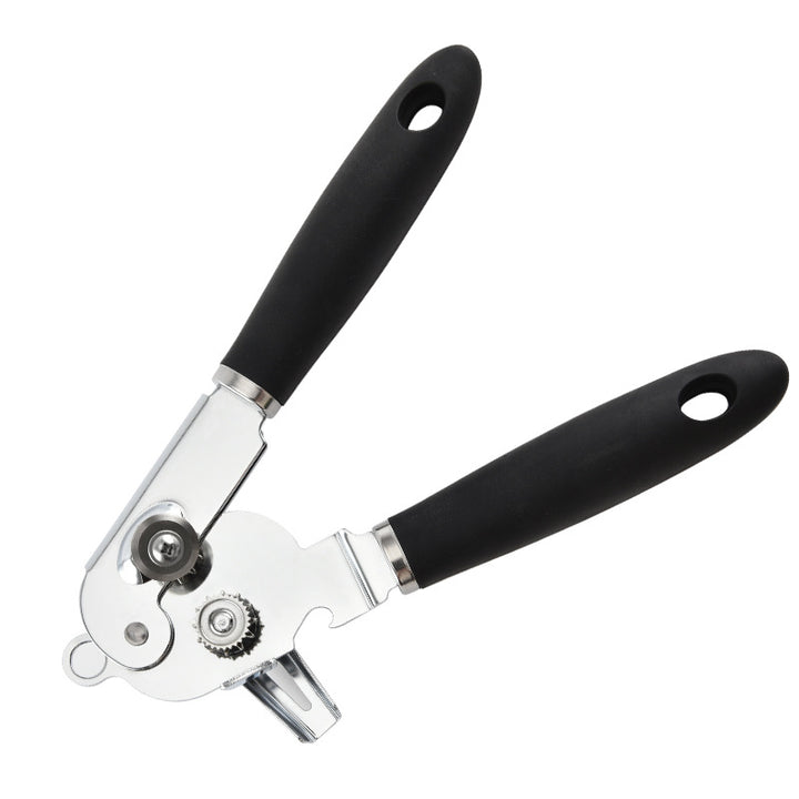 Premium Quality Manual Can Opener Stornfield