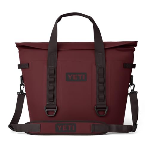 Unisex Cooler Bag Stornfield