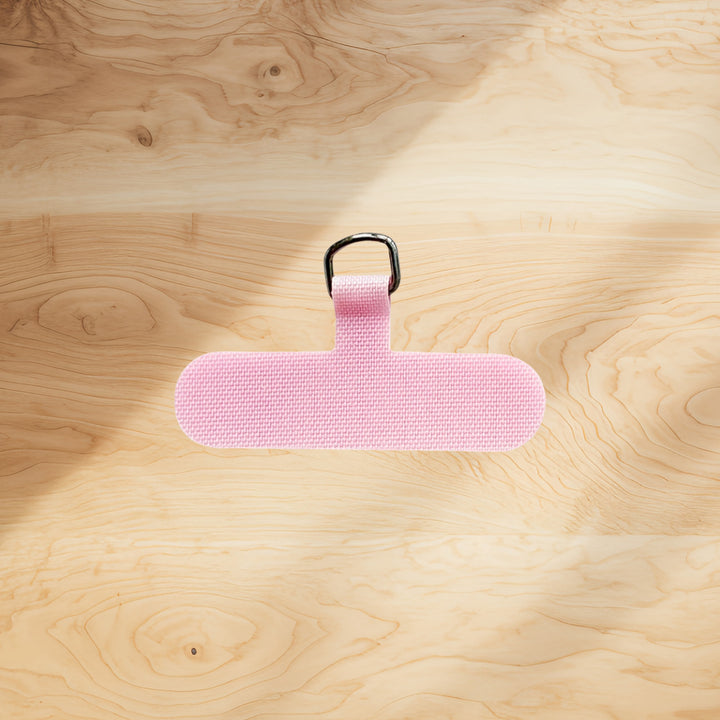 Versatile Bookmark Clip Stornfield