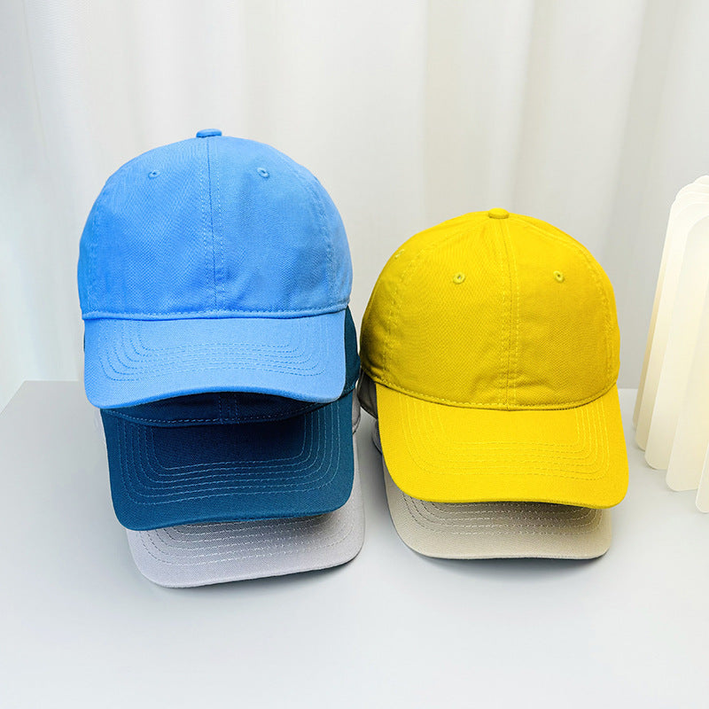 Women's Premium Baseball Cap with Sweat-Absorbing Technology Stornfield