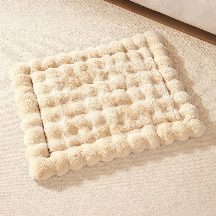 Women's Cuddle Mat Stornfield