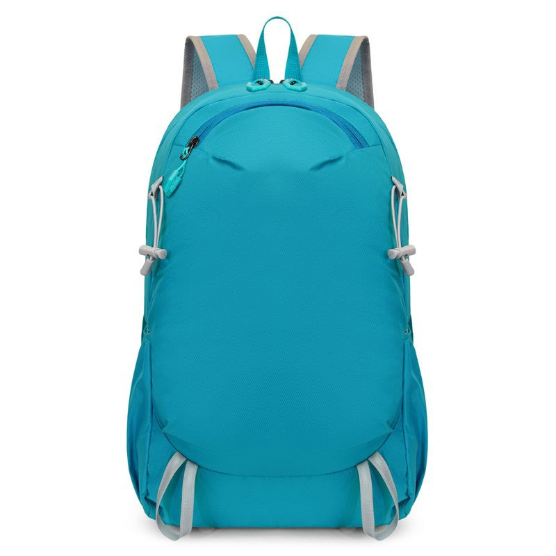 Lightweight Multi-Functional Hiking Backpack Stornfield
