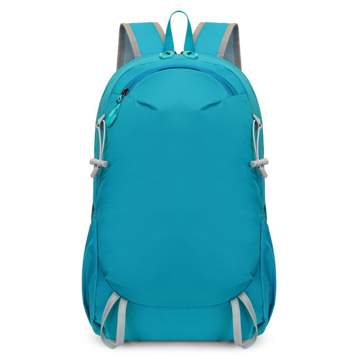 Lightweight Multi-Functional Hiking Backpack Stornfield