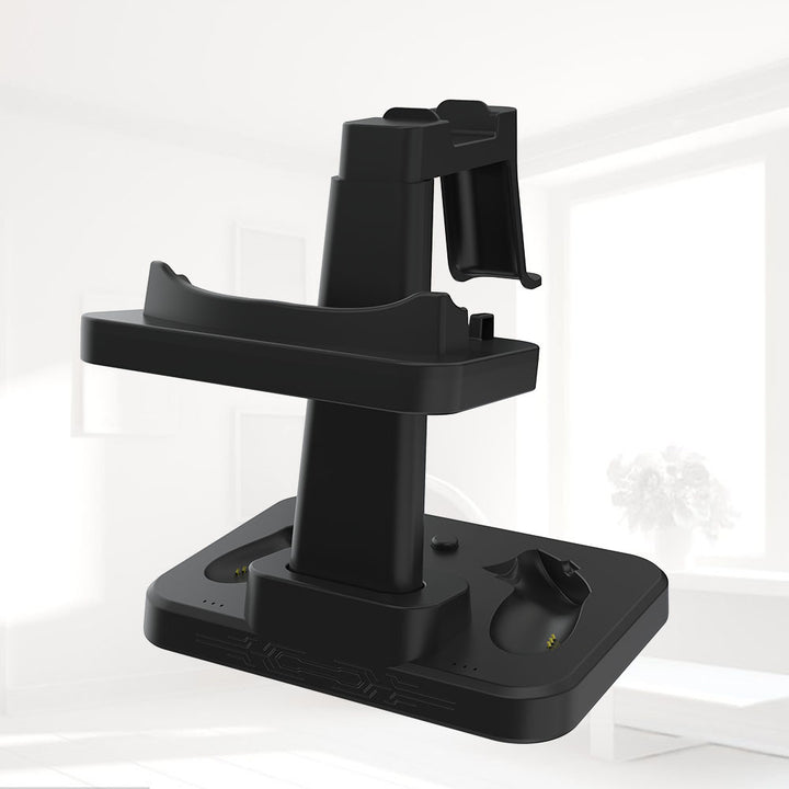 Mount for gaming accessories Stornfield