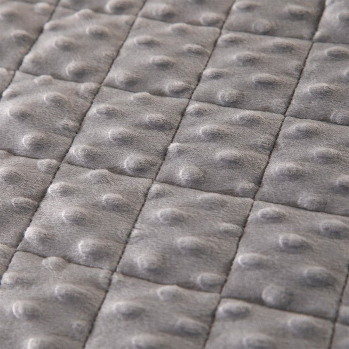 Weighted Comfort Blanket Stornfield