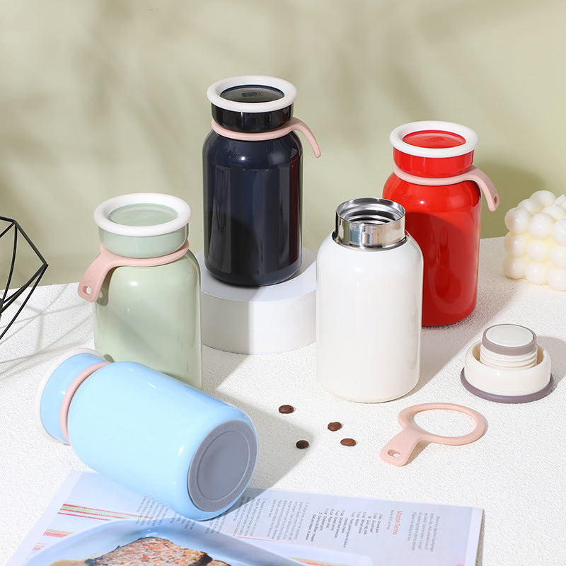 Women Insulated Water Bottle Stornfield