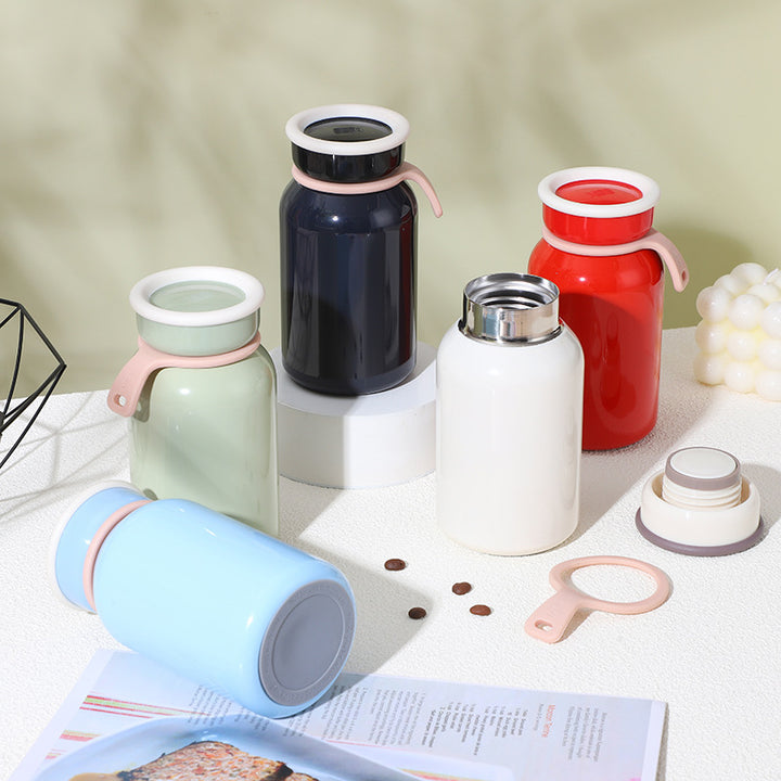Women Insulated Water Bottle Stornfield