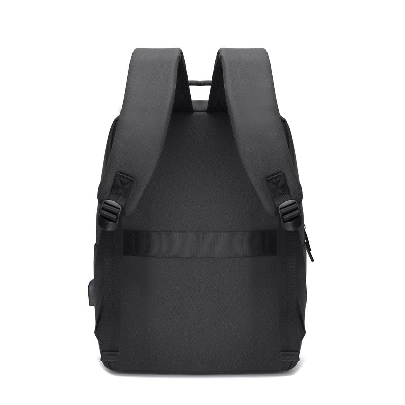 Stylish Business Backpack Stornfield
