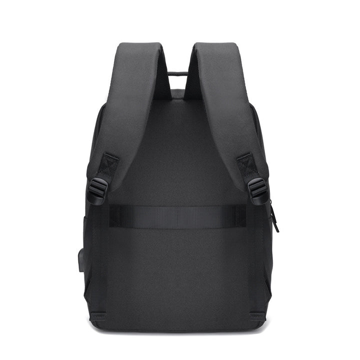 Stylish Business Backpack Stornfield