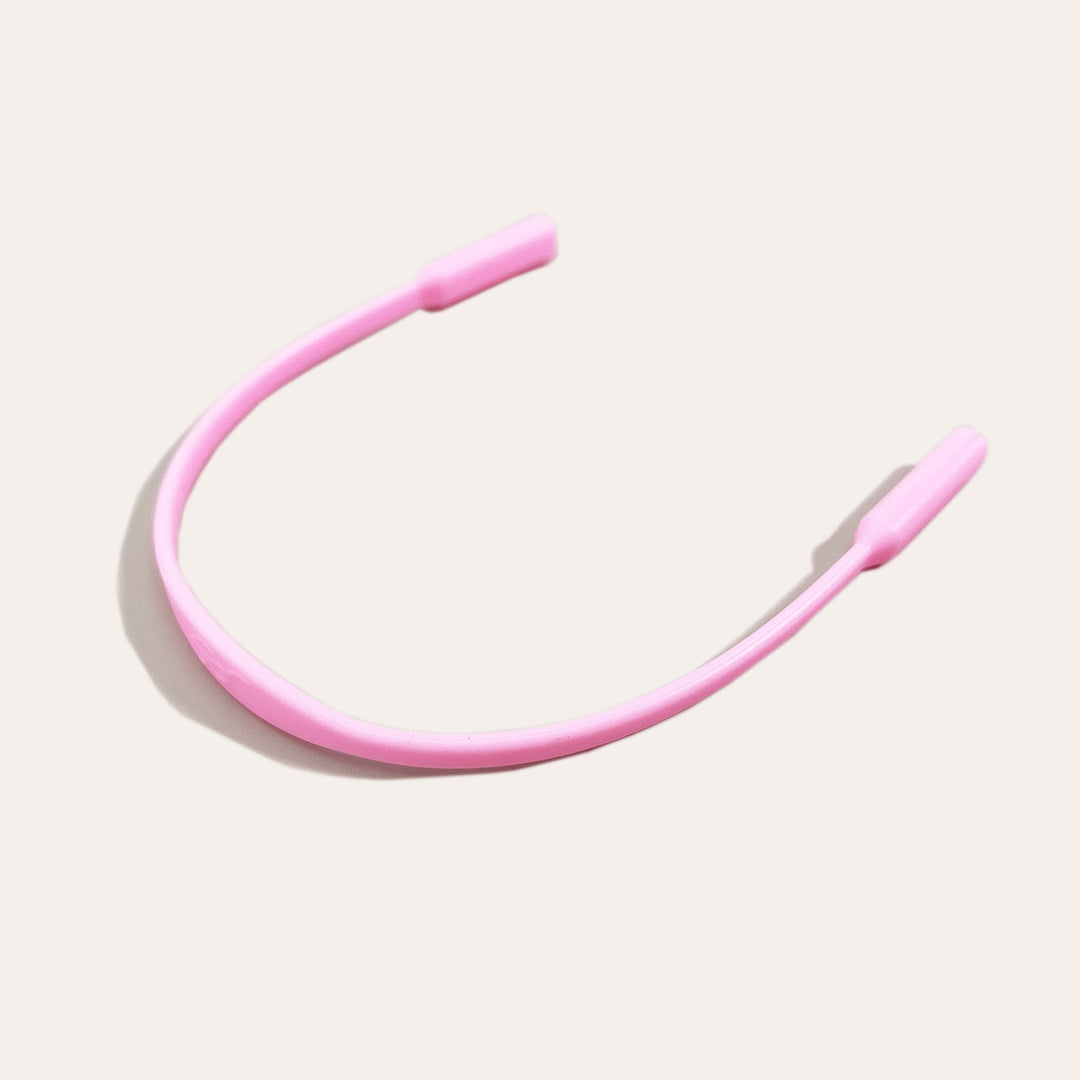 Flexible Eyewear Retention Cord Stornfield