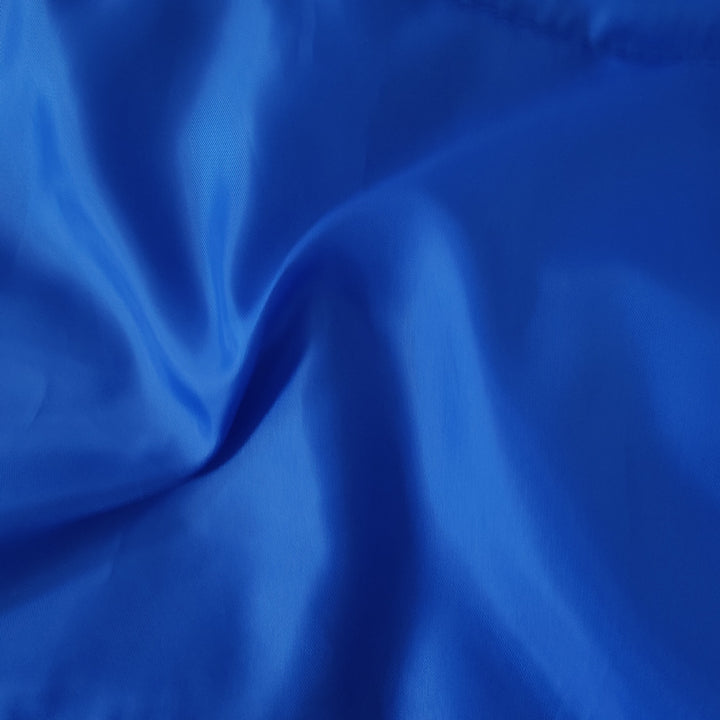 Sleeping bag Stornfield