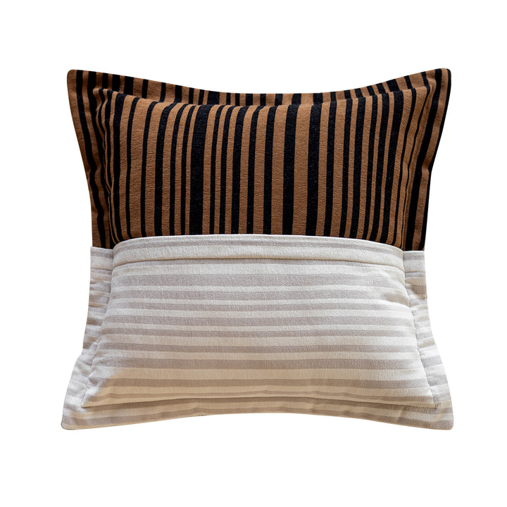 High-quality designer decorative pillow