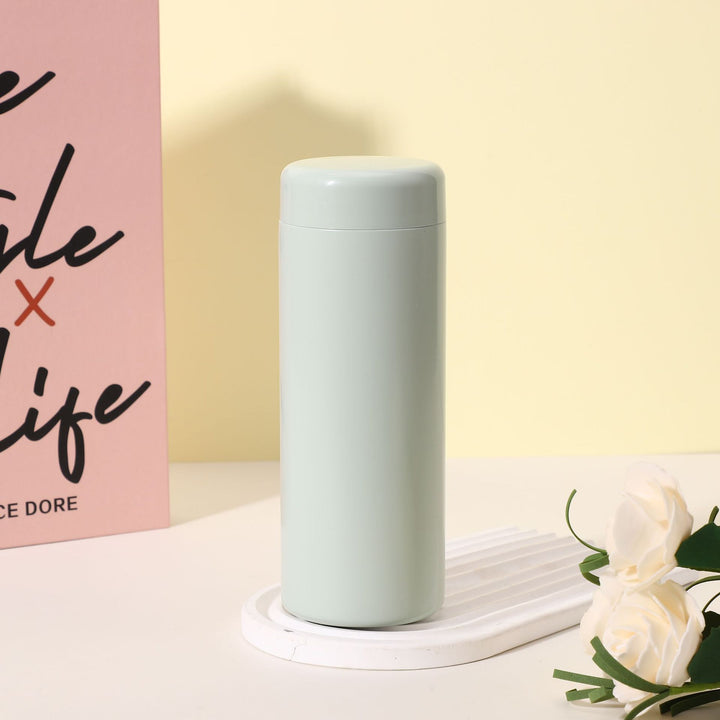 Stylish Insulated Water Bottle Stornfield