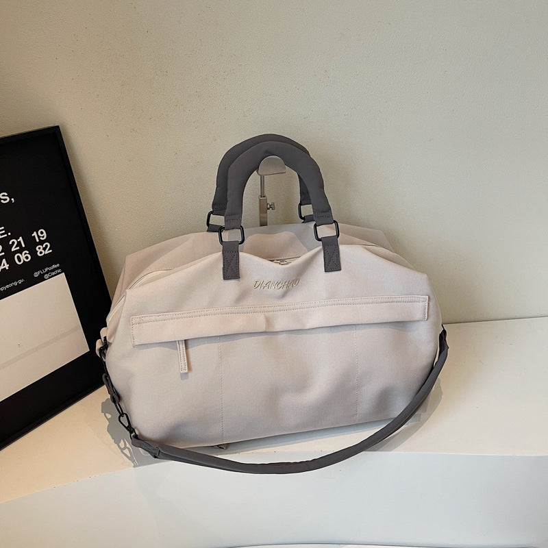Women's Travel Bag Stornfield