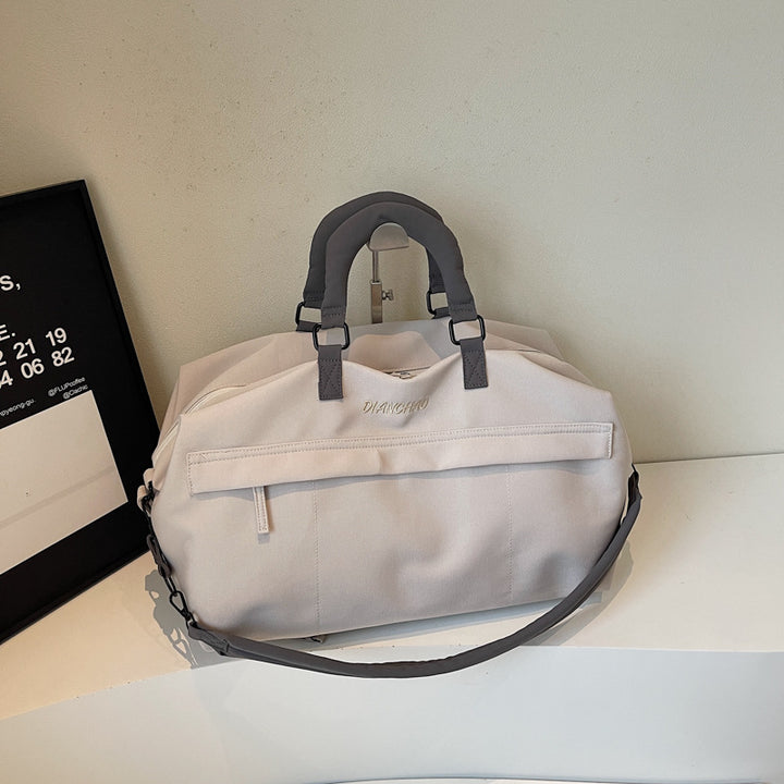 Women's Travel Bag Stornfield