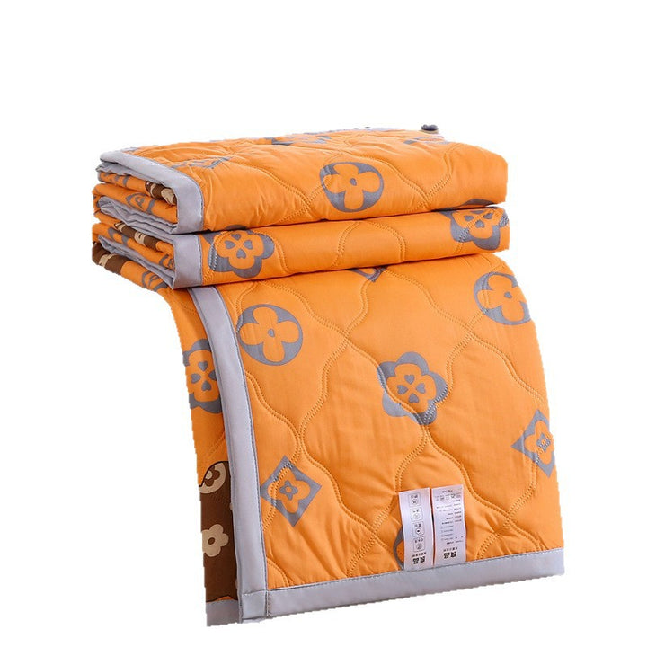 Women breathable and luxurious bedspread Stornfield