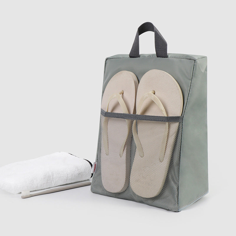 Stylish Storage Backpack Stornfield