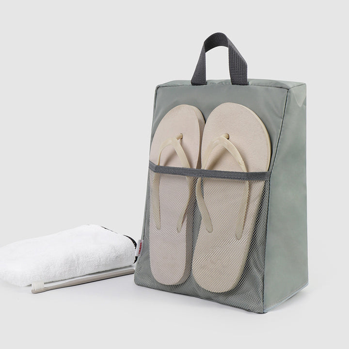 Stylish Storage Backpack Stornfield