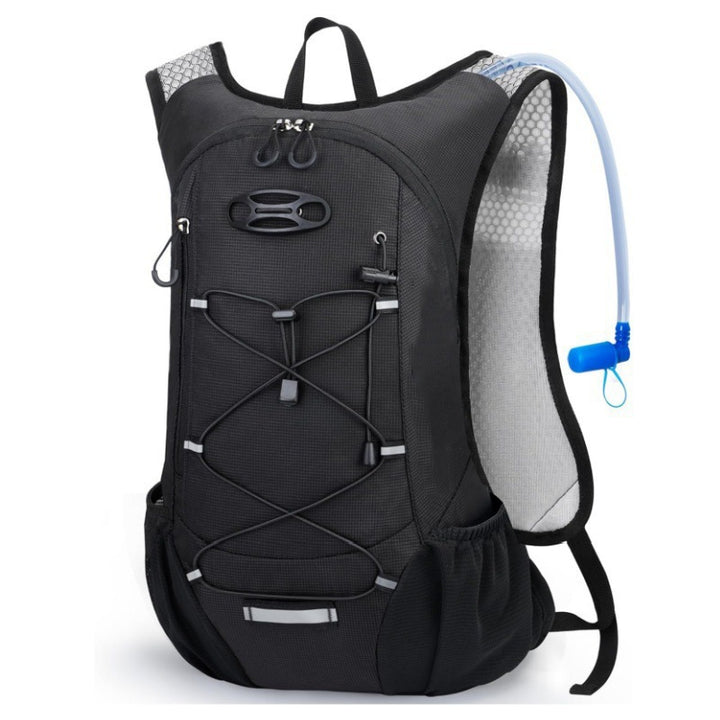 Hydration Rucksack Stornfield