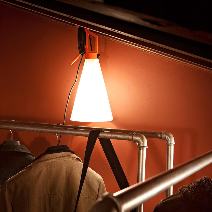 Contemporary Hanging Pendant Lights