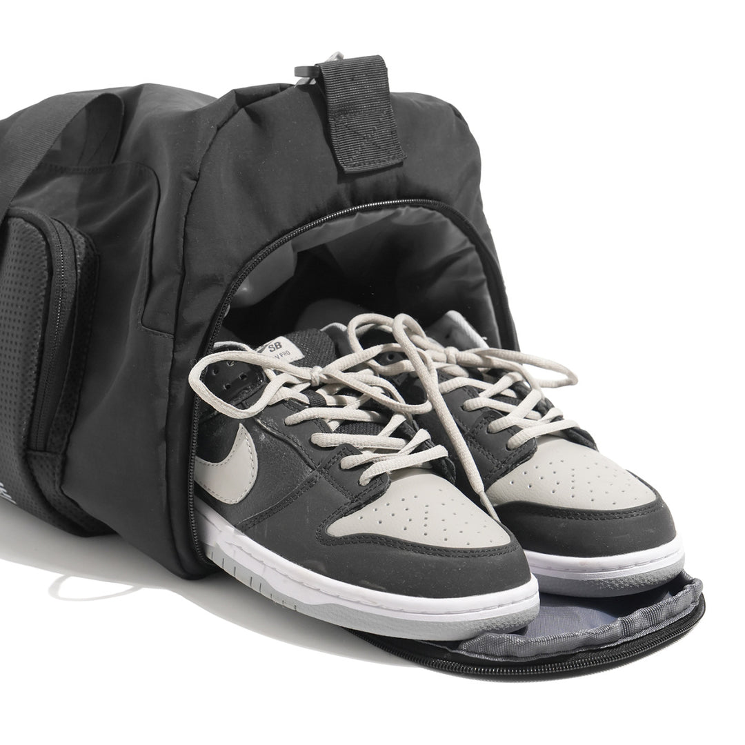 Versatile Outdoor Sports Duffel Stornfield