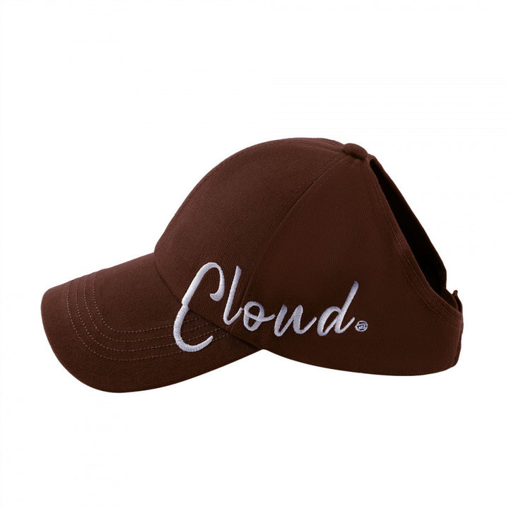 Women's Casual Adjustable Baseball Cap Stornfield