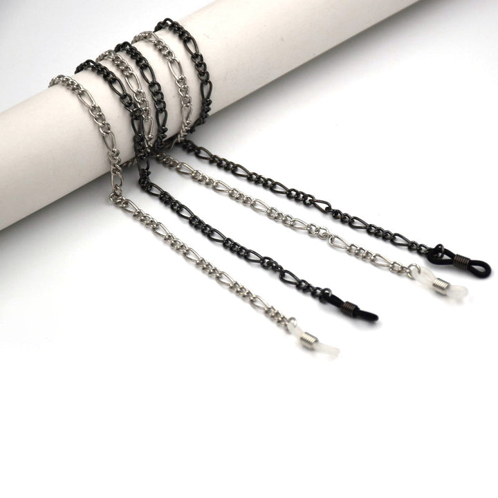 Metal Chain Eyewear Holder Stornfield
