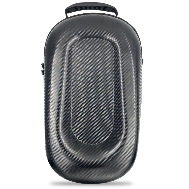 Hard Shell Case Stornfield