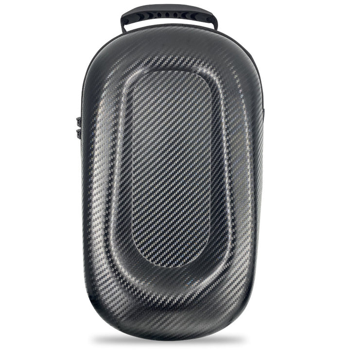 Hard Shell Case Stornfield