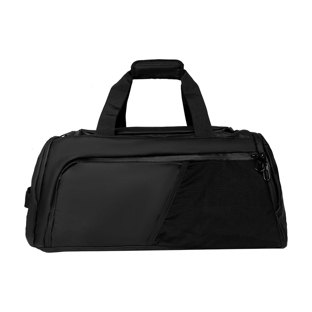 Practical Sports Bag Stornfield