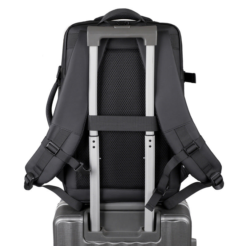 Travel Backpack Stornfield