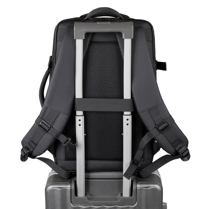 Travel Backpack Stornfield