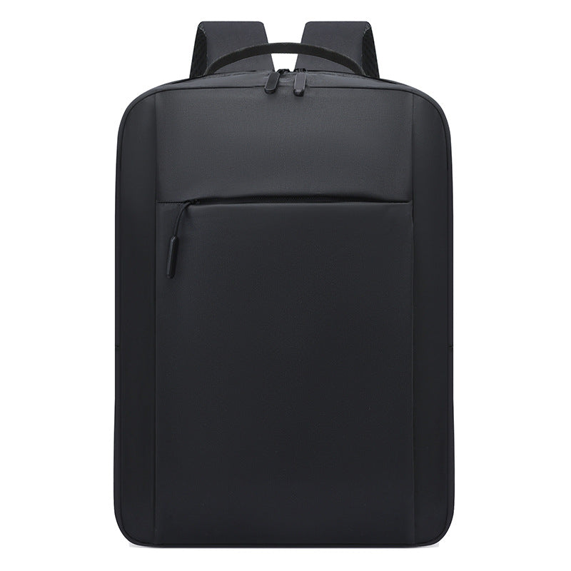 Laptop Backpack Stornfield