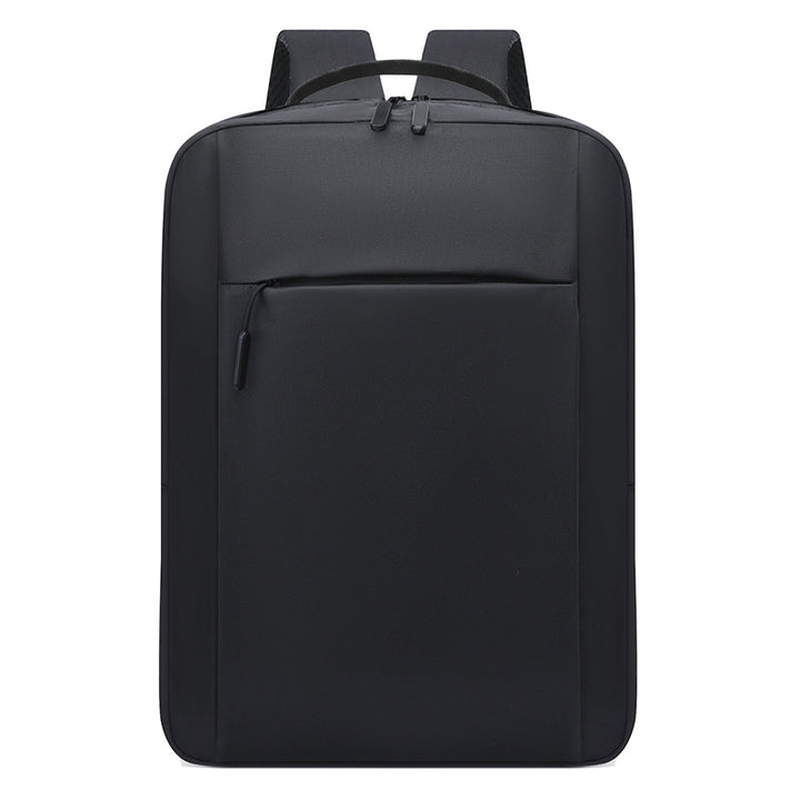 Laptop Backpack Stornfield
