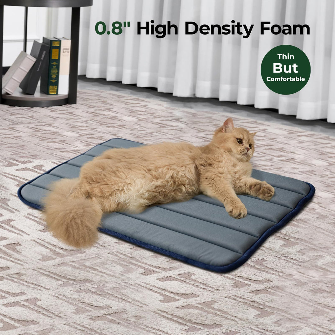 Unisex Sleeping Mat Stornfield