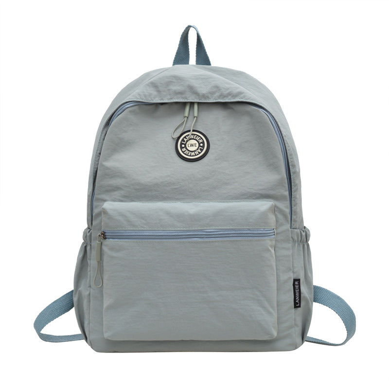 Spacious Utility Backpack Stornfield