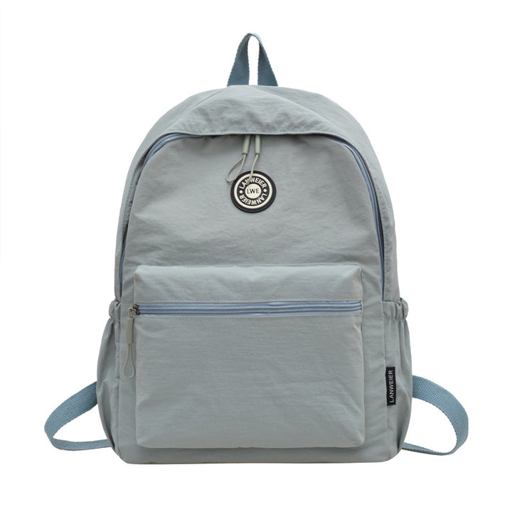 Spacious Utility Backpack Stornfield