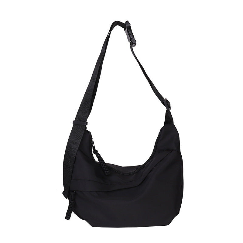 WoCasual Sling Bag Stornfield