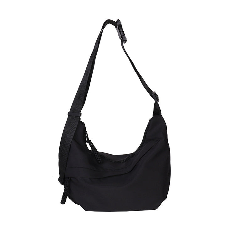 WoCasual Sling Bag Stornfield