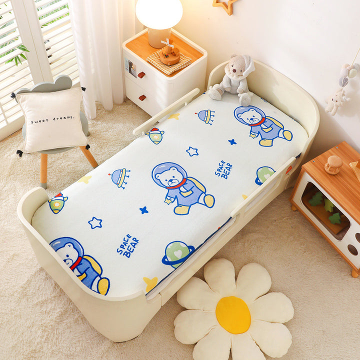 Ladies' children's bedding Stornfield