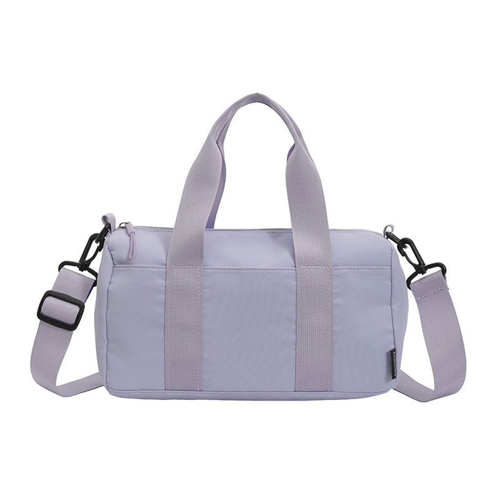 WoVersatile Everyday Canvas Utility Bag Stornfield