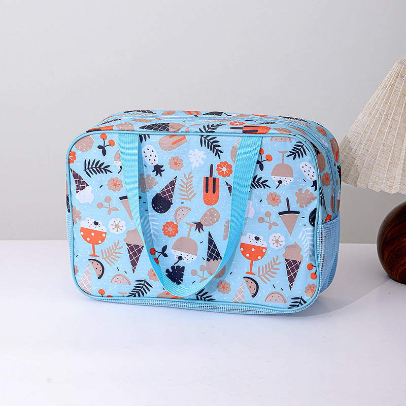 Culture bag Stornfield