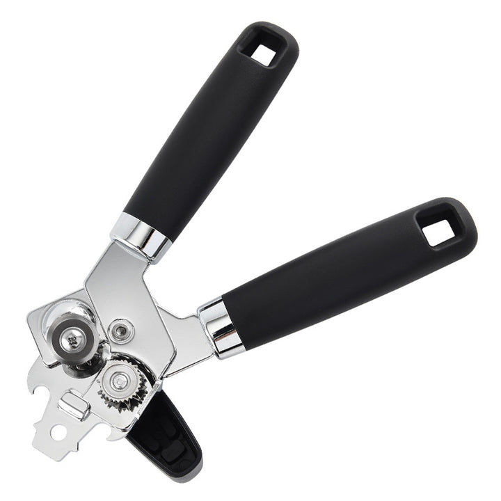 Kitchen Tool Stornfield